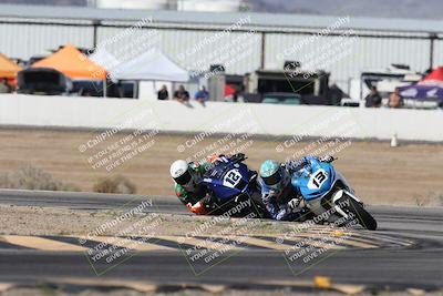 media/Jan-18-2026-CVMA (Sun) [[519f600f45]]/Race 7-Middleweight Shootout/